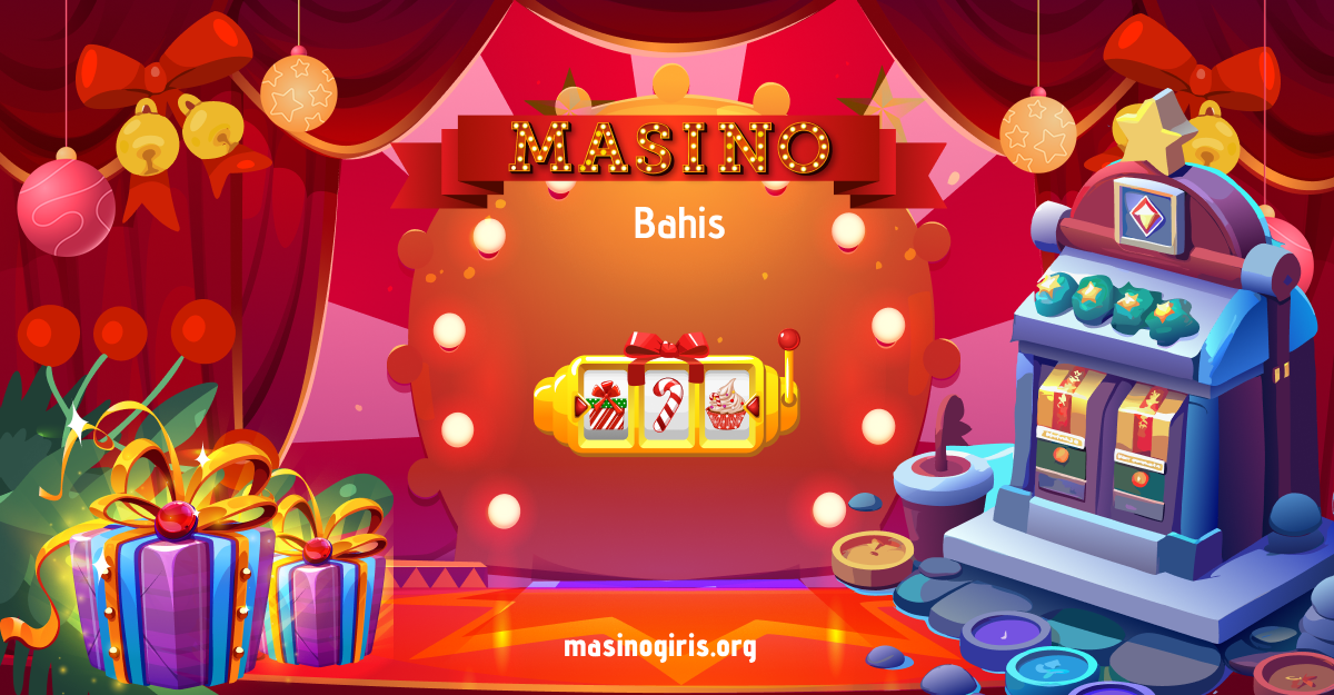 Masino bahis platformu hakkında bilgi veren yüksek çözünürlüklü görsel.