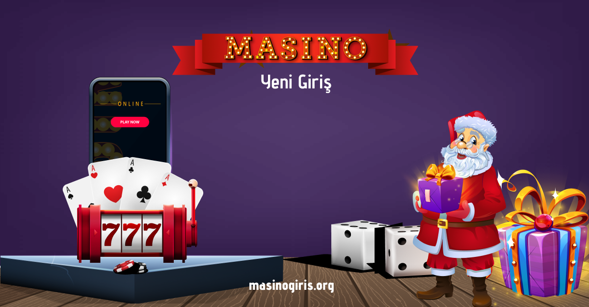 Masino yeni giriş adresi ve en güncel erişim linki hakkında bilgi veren yüksek çözünürlüklü görsel.